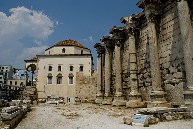 32_Ateny_Biblioteka Hadriana.jpg